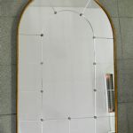 612 2426 MIRROR